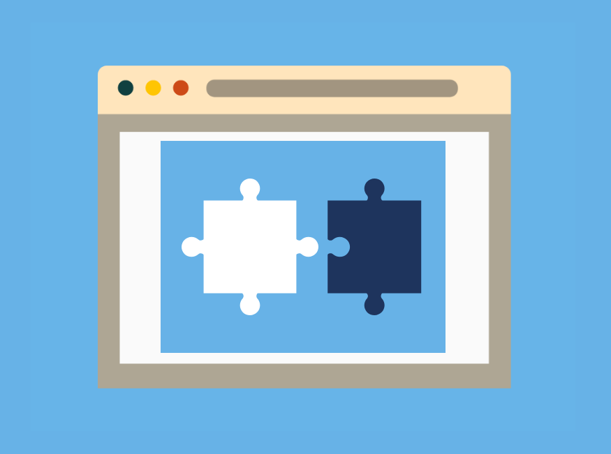 Managing Conflict eLearning