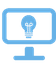 Personal Development eLearning