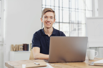Self-Awareness & Personal Development Training eLearning