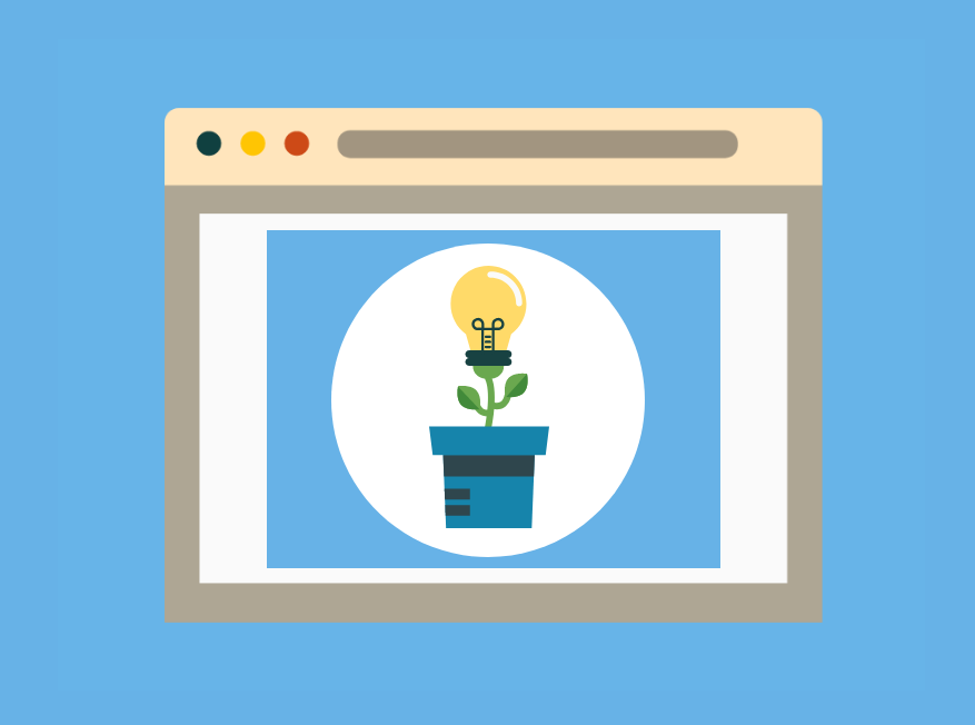 Self-Awareness and Personal Development eLearning