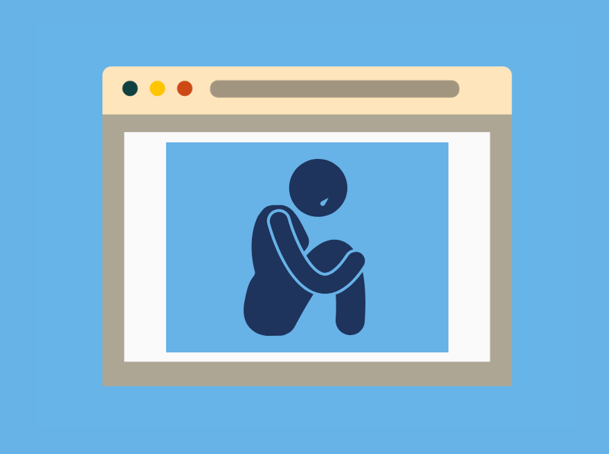 Stress Management eLearning