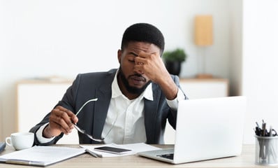 Stress Management eLearning