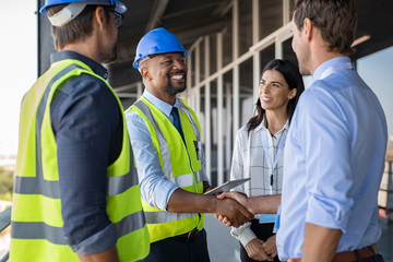 Teamwork Training eLearning Course