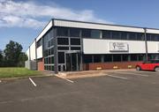 Coventry Training Centre