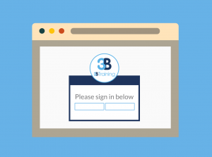 Benefits of eLearning