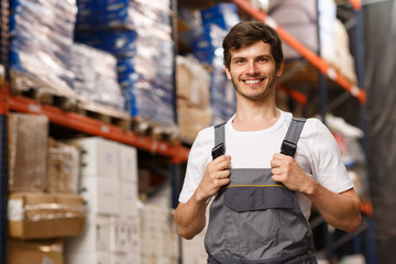 IOSH Working Safely eLearning