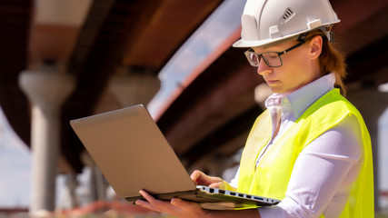 NEBOSH Construction Certificate eLearning