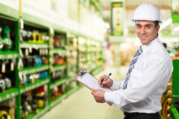 NEBOSH General Certificate eLearning
