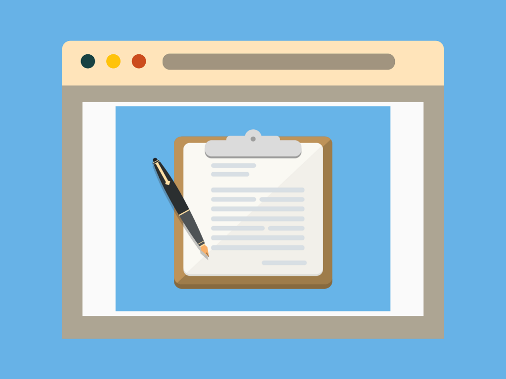 Blended Learning NEBOSH General Certificate