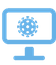 COVID-19 Secure eLearning Courses