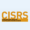 CISRS logo