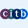 CITB logo