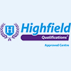 Highfield title