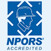 NPORS title