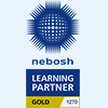 NeBosh title