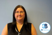 Nicola Seddon