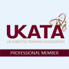 UK-ATA title