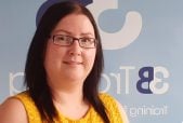 Nicola Seddon