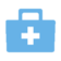 First Aid Courses