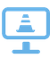 Health and Safety eLearning