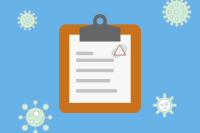 COVID-19 Risk Assessment