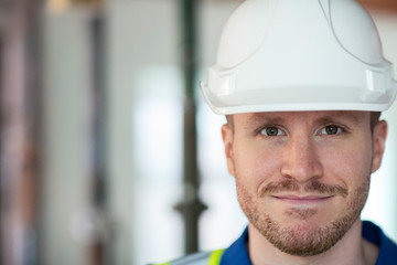 CITB HSA eCourse