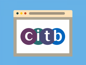 CITB eLearning Platform