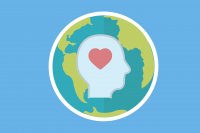 Mental Health For All