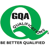 GQA