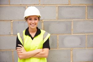 Construction & Utility Courses