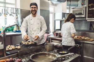 Food Safety eLearning Courses