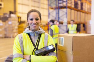 Health & Safety eLearning Courses