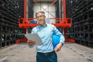 IOSH & NEBOSH Accredited Courses