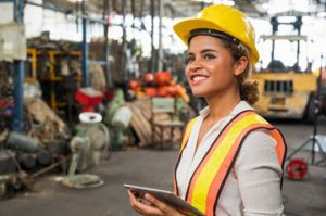 IOSH & NEBOSH eLearning Courses