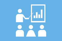 In-House Training Benefits