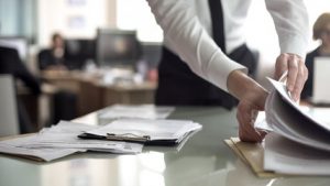 Legal & Compliance eLearning Courses