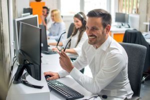 Personal Development eLearning Courses