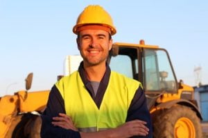 Plant Training Courses