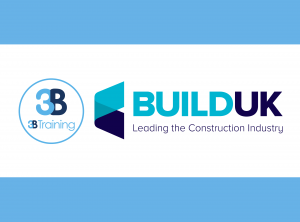 Build UK Member