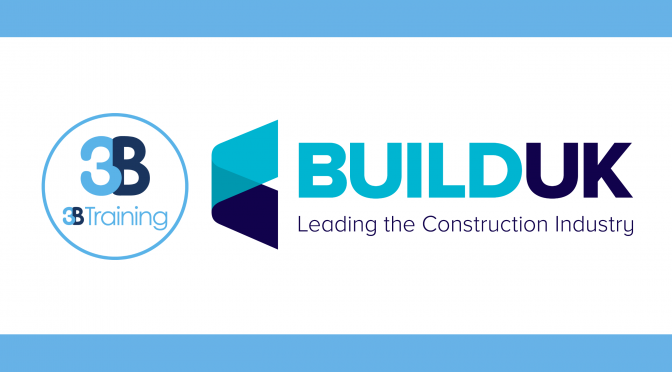 Build UK Member