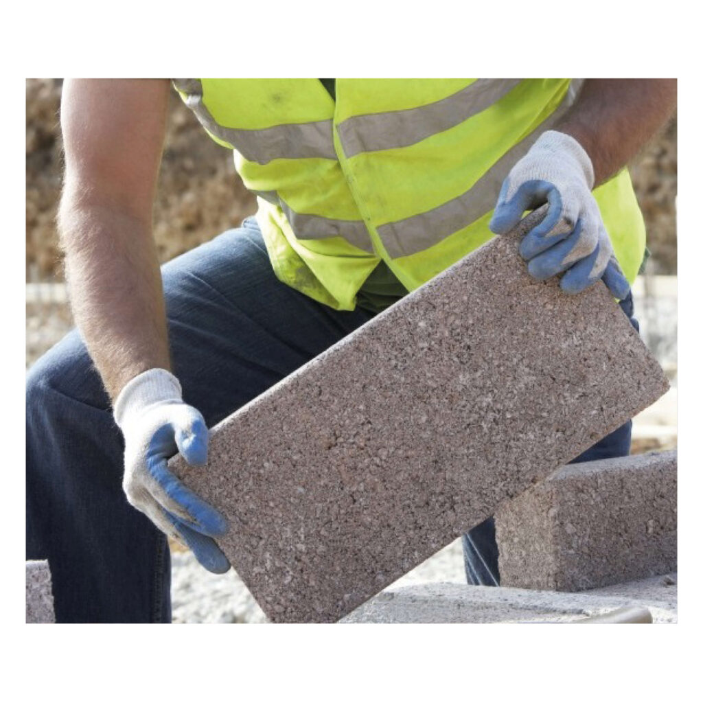 Our CSCS course online, test and card training is the quickest way to obtain your CSCS green card in one day.