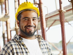 CSCS Course Online Test And Card