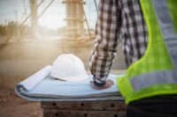 Are CSCS Cards Being Phased Out?