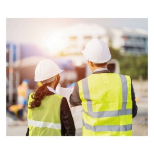 Organising Workplace Health And Safety Training