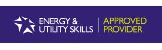 Energy & Utility Skills - Approved Provider