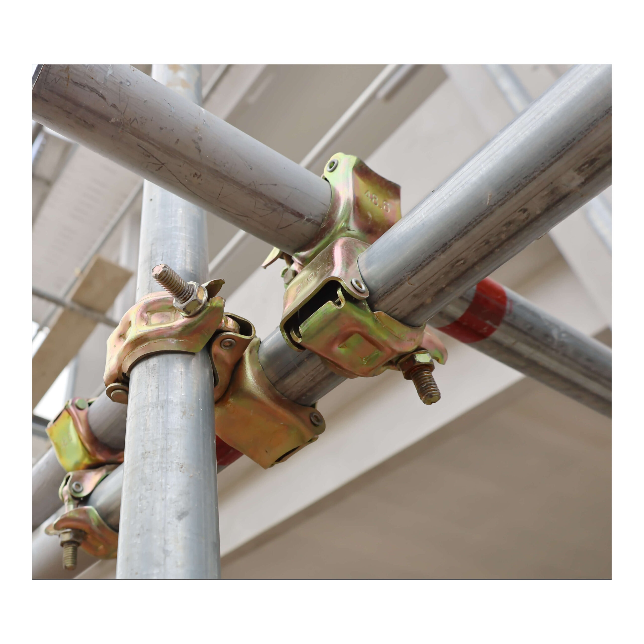 CISRS COTS Courses Partially Funded 3B Training