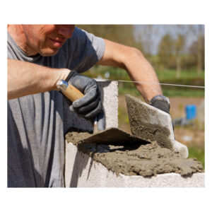 CSCS Online Course