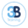 3btraining.com-logo