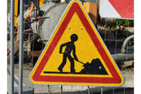 Temporary Works Coordinator