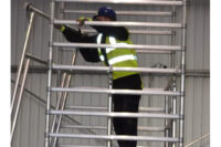 PASMA Training